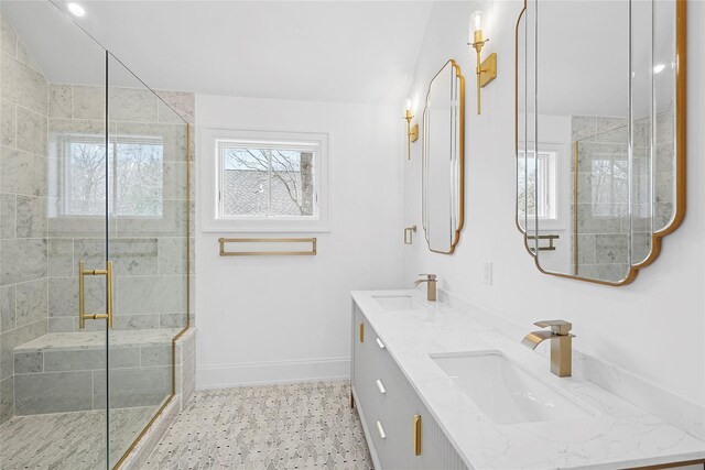 278 Hampton St, East Hampton, NY 11963 - photo 10