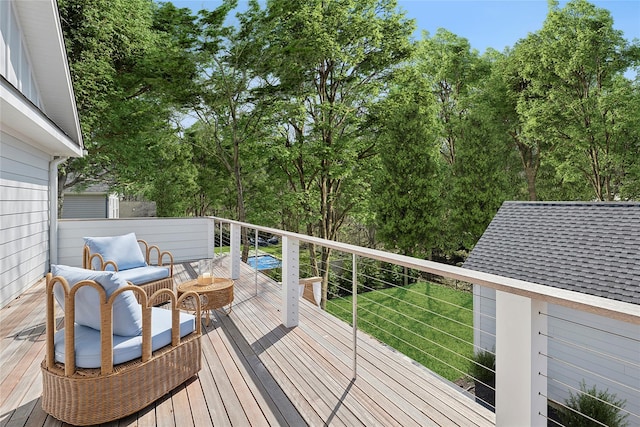 278 Hampton St, East Hampton, NY 11963 - photo 11