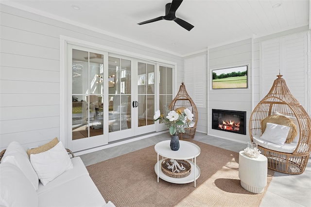 278 Hampton St, East Hampton, NY 11963 - photo 12