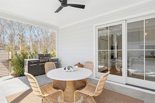 278 Hampton St, East Hampton, NY 11963 - photo 13