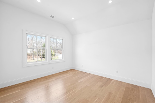 278 Hampton St, East Hampton, NY 11963 - photo 14