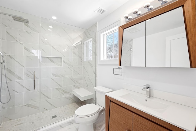 278 Hampton St, East Hampton, NY 11963 - photo 15