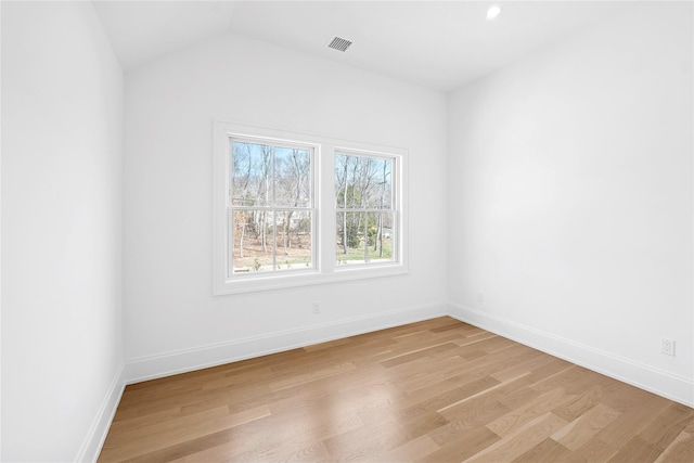 278 Hampton St, East Hampton, NY 11963 - photo 16