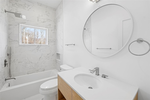 278 Hampton St, East Hampton, NY 11963 - photo 17