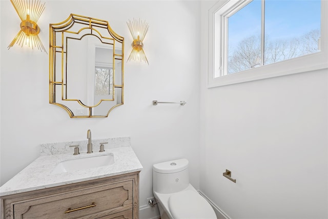 278 Hampton St, East Hampton, NY 11963 - photo 18
