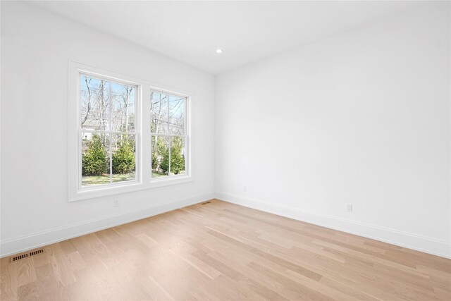 278 Hampton St, East Hampton, NY 11963 - photo 19