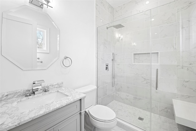 278 Hampton St, East Hampton, NY 11963 - photo 20