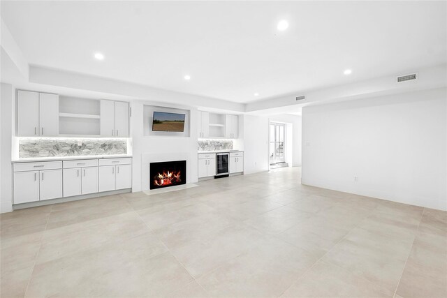278 Hampton St, East Hampton, NY 11963 - photo 21