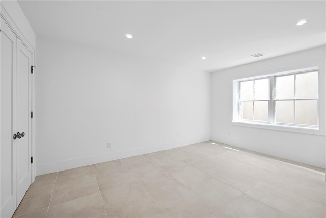 278 Hampton St, East Hampton, NY 11963 - photo 23
