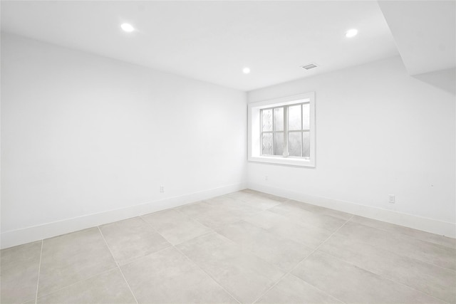 278 Hampton St, East Hampton, NY 11963 - photo 24