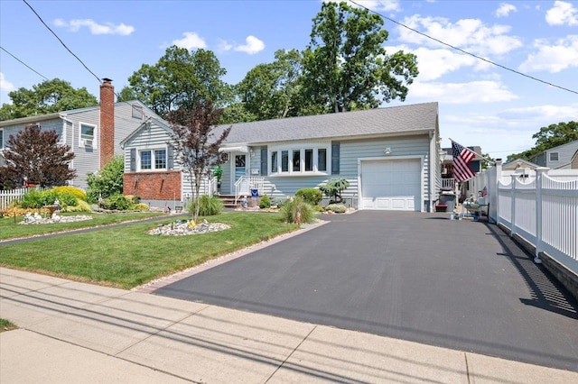 171 Mckinley St, Massapequa Park, NY 11762 - photo 1