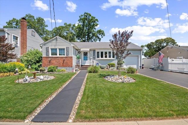 171 Mckinley St, Massapequa Park, NY 11762 - photo 2