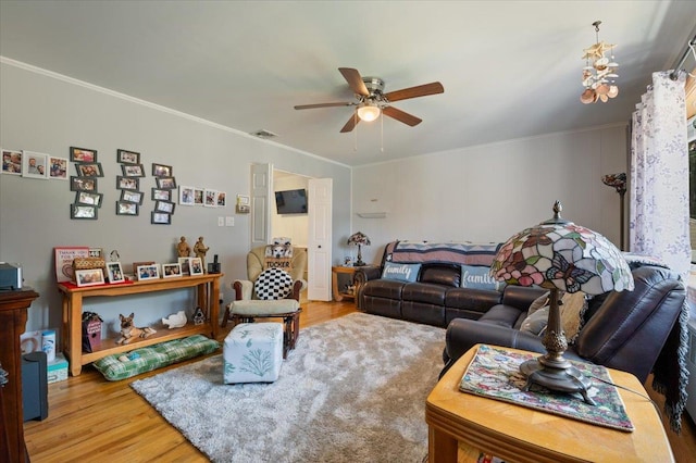 171 Mckinley St, Massapequa Park, NY 11762 - photo 3