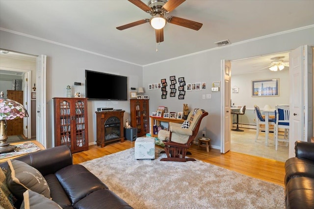 171 Mckinley St, Massapequa Park, NY 11762 - photo 4