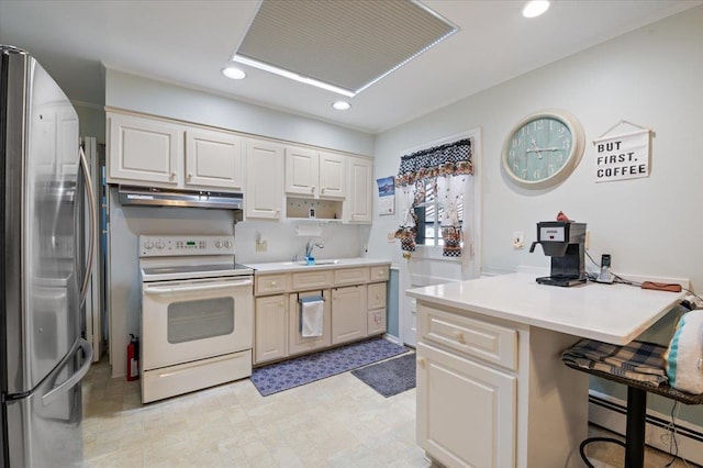 171 Mckinley St, Massapequa Park, NY 11762 - photo 5