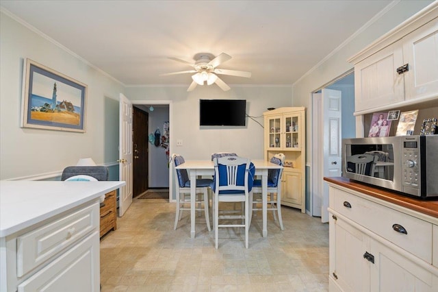 171 Mckinley St, Massapequa Park, NY 11762 - photo 6