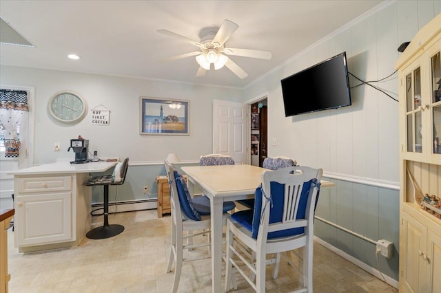 171 Mckinley St, Massapequa Park, NY 11762 - photo 7