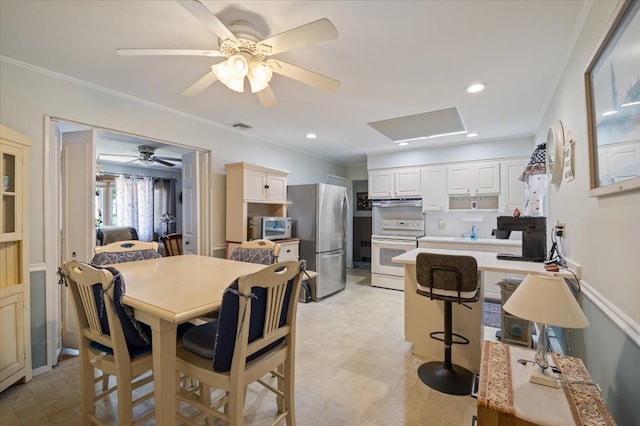 171 Mckinley St, Massapequa Park, NY 11762 - photo 8
