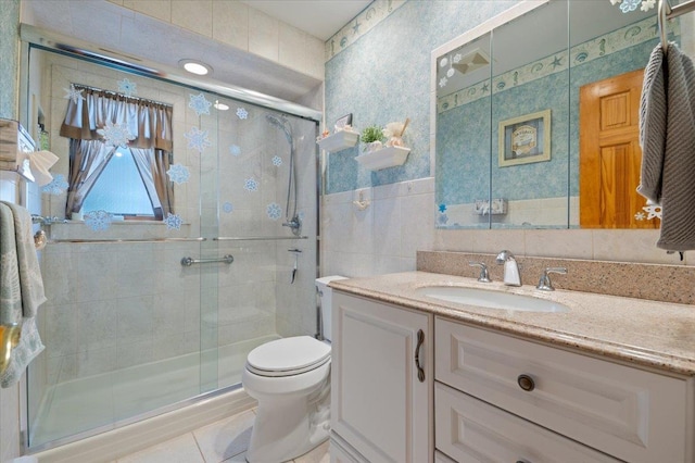 171 Mckinley St, Massapequa Park, NY 11762 - photo 9