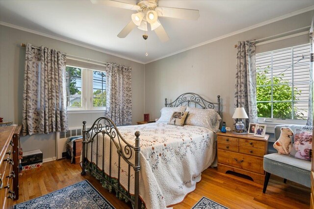 171 Mckinley St, Massapequa Park, NY 11762 - photo 10