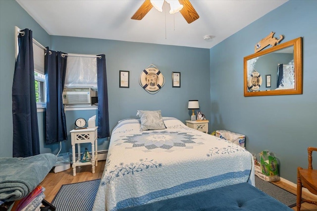 171 Mckinley St, Massapequa Park, NY 11762 - photo 11