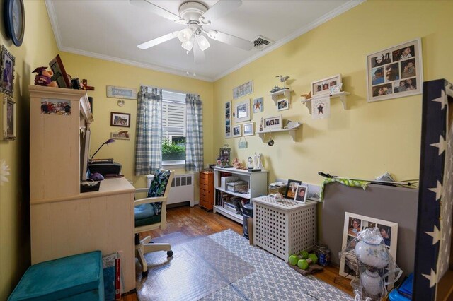 171 Mckinley St, Massapequa Park, NY 11762 - photo 12