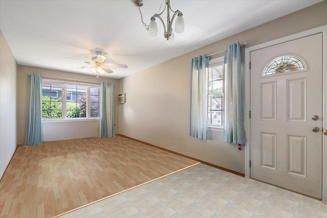 171 Mckinley St, Massapequa Park, NY 11762 - photo 13