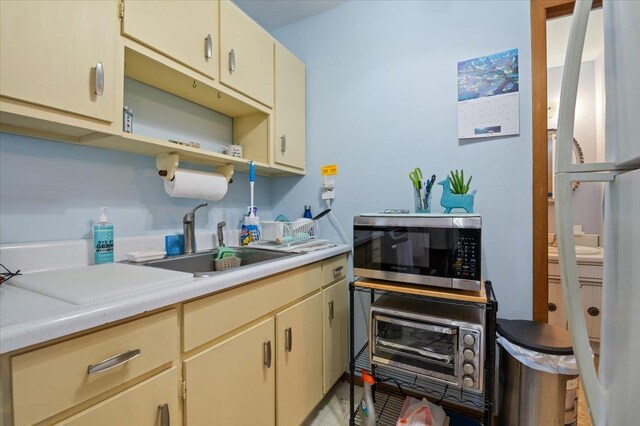 171 Mckinley St, Massapequa Park, NY 11762 - photo 14
