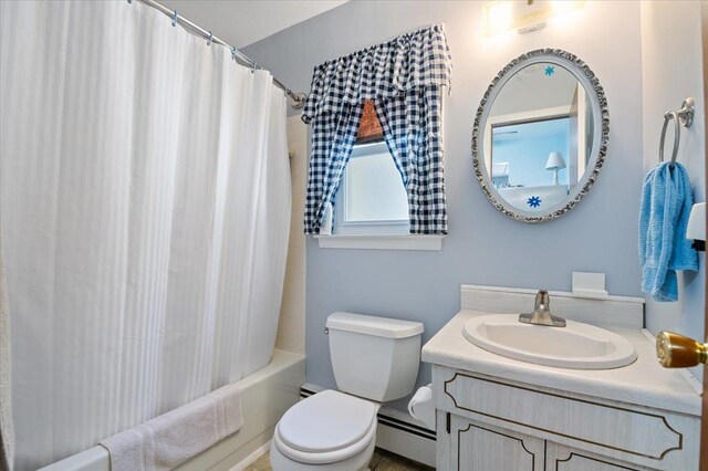 171 Mckinley St, Massapequa Park, NY 11762 - photo 15