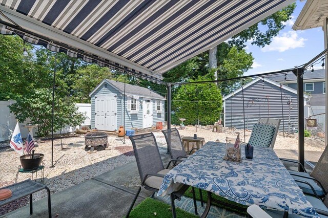 171 Mckinley St, Massapequa Park, NY 11762 - photo 18