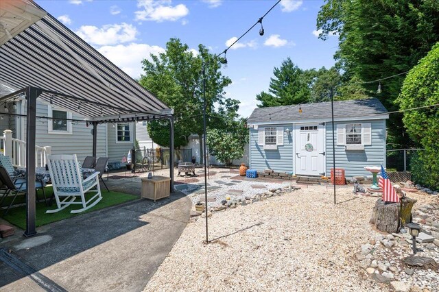 171 Mckinley St, Massapequa Park, NY 11762 - photo 19