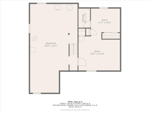 171 Mckinley St, Massapequa Park, NY 11762 - photo 20