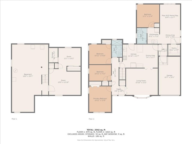 171 Mckinley St, Massapequa Park, NY 11762 - photo 22