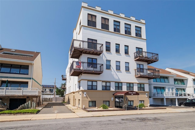 529 W Broadway Unit 3B, Long Beach, NY 11561 - photo 1