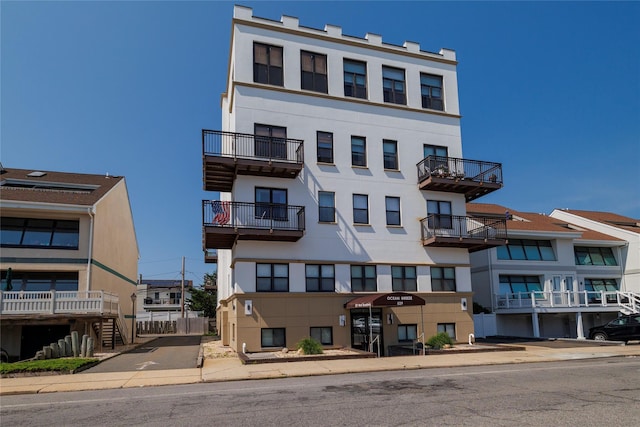 529 W Broadway Unit 3B, Long Beach, NY 11561 - photo 2