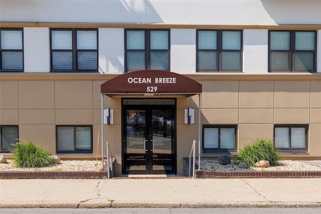 529 W Broadway Unit 3B, Long Beach, NY 11561 - photo 3
