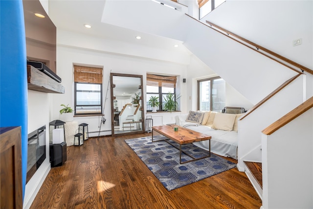 529 W Broadway Unit 3B, Long Beach, NY 11561 - photo 4