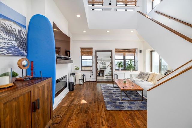 529 W Broadway Unit 3B, Long Beach, NY 11561 - photo 5