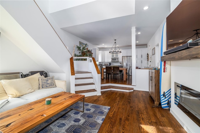 529 W Broadway Unit 3B, Long Beach, NY 11561 - photo 6