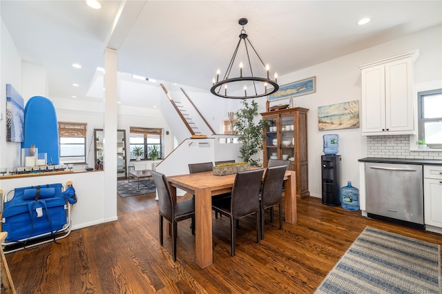 529 W Broadway Unit 3B, Long Beach, NY 11561 - photo 7
