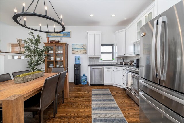 529 W Broadway Unit 3B, Long Beach, NY 11561 - photo 8