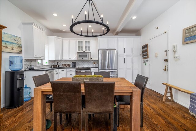529 W Broadway Unit 3B, Long Beach, NY 11561 - photo 9