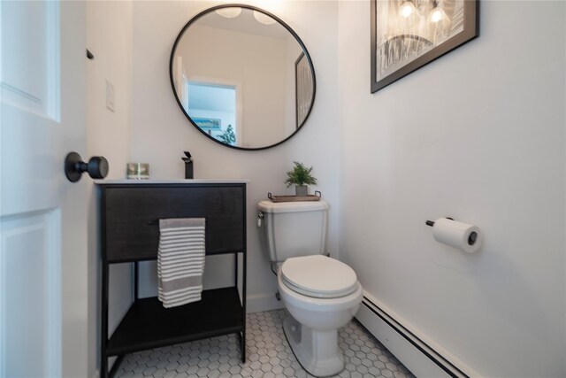 529 W Broadway Unit 3B, Long Beach, NY 11561 - photo 10
