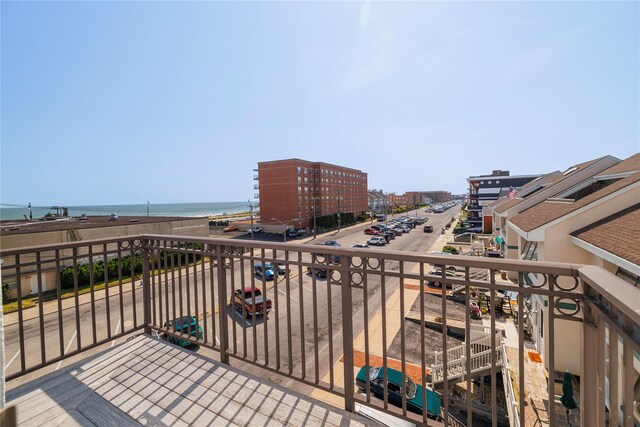 529 W Broadway Unit 3B, Long Beach, NY 11561 - photo 11