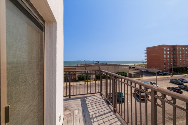 529 W Broadway Unit 3B, Long Beach, NY 11561 - photo 12