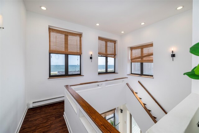529 W Broadway Unit 3B, Long Beach, NY 11561 - photo 13