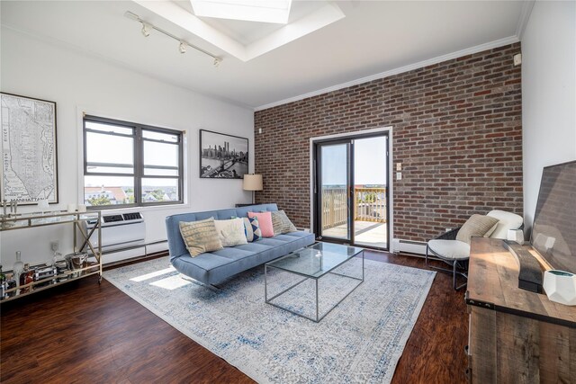 529 W Broadway Unit 3B, Long Beach, NY 11561 - photo 14