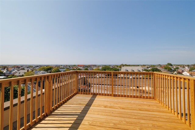 529 W Broadway Unit 3B, Long Beach, NY 11561 - photo 15