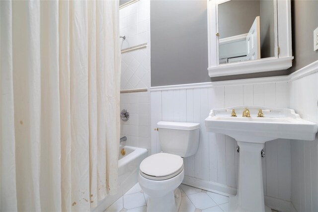 529 W Broadway Unit 3B, Long Beach, NY 11561 - photo 17