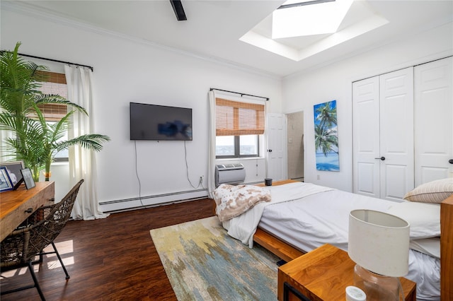 529 W Broadway Unit 3B, Long Beach, NY 11561 - photo 18
